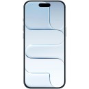 Apple iPhone Air 512GB (Sky Blue)